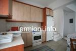 GL 0140 - 3 Country Houses - Kranidi - Ermionida